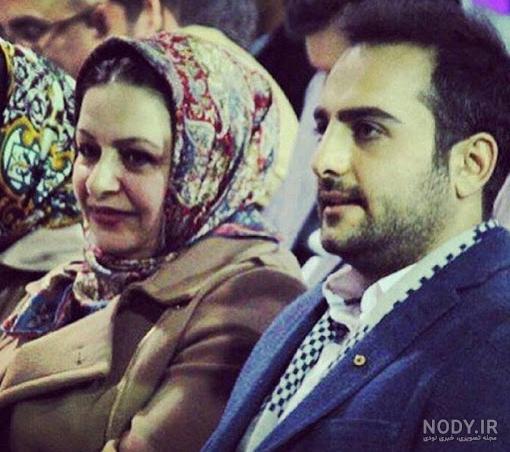 سریال جدید حامد کمیلی سریال جدید حامد کمیلی