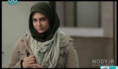 سریال طاهره قسمت اخر سریال طاهره قسمت اخر