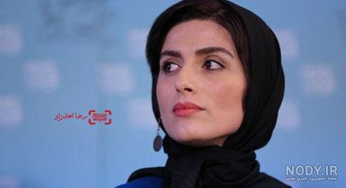 سریال طاهره قسمت ۱۱ سریال طاهره قسمت ۱۱