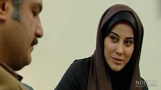 سریال همه چیز آنجاست چند قسمت است سریال همه چیز آنجاست چند قسمت است