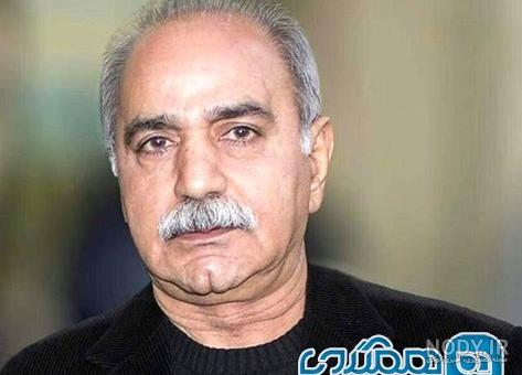 سمیرا پرستویی سمیرا پرستویی