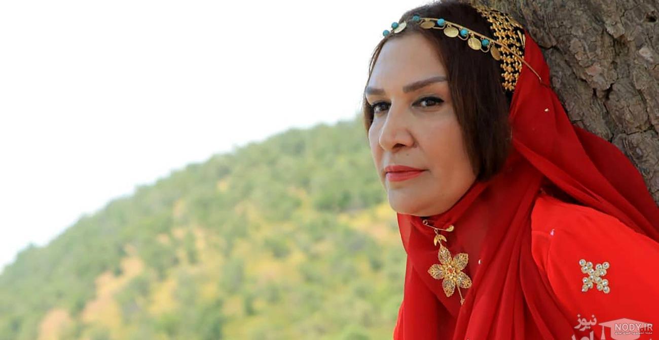 سمیه موسوی بندرعباس