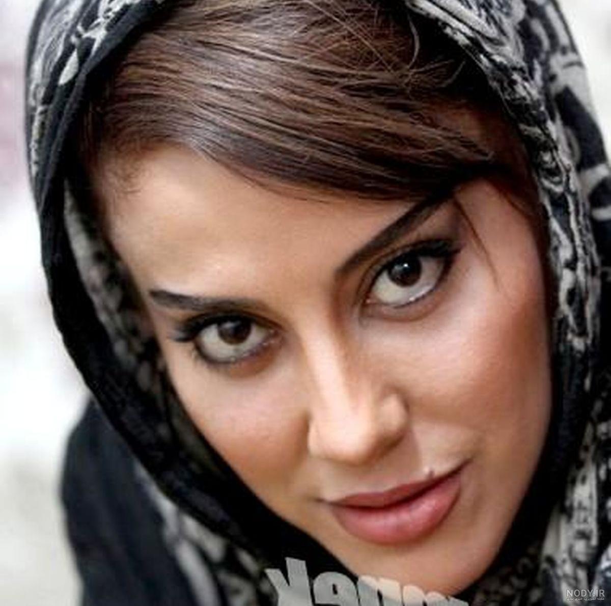 سن آشا محرابی سن آشا محرابی