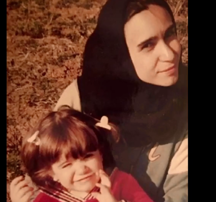 سن ستاره پسیانی سن ستاره پسیانی