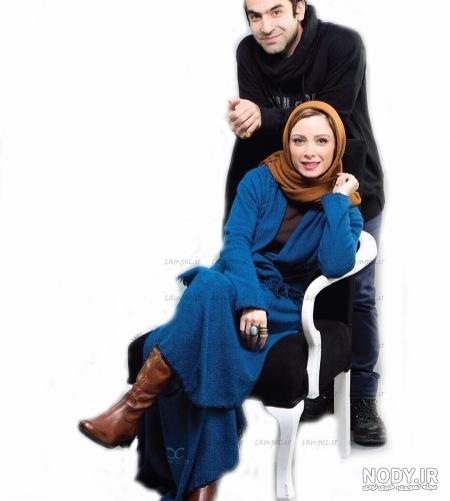 سن فرناز رهنما
