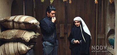 شایسته تاجبخش