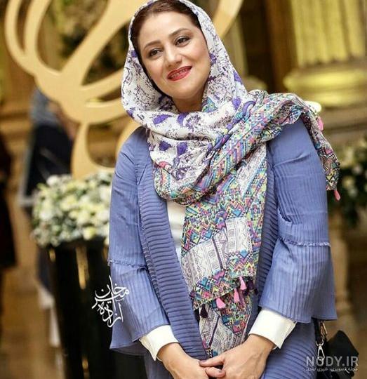 شبنم مقدمی فیلم شبنم مقدمی فیلم