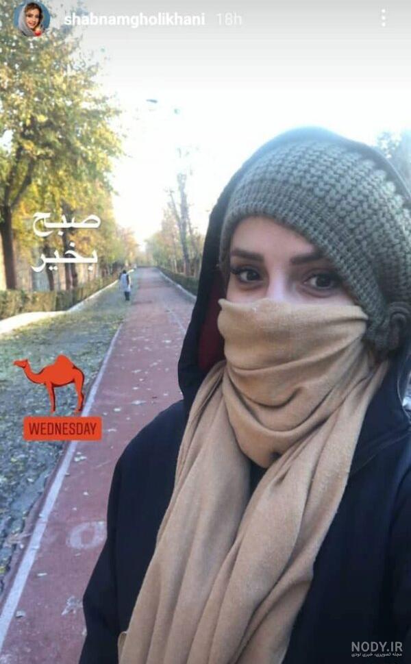 شماره تلفن محمد قلی