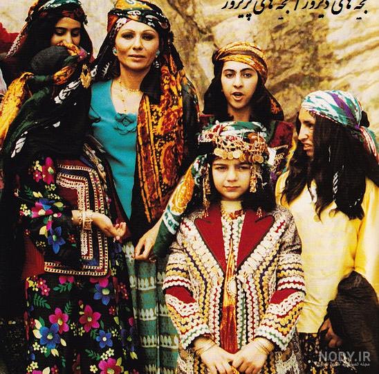 شهبانو فرح پهلوی درگذشت شهبانو فرح پهلوی درگذشت