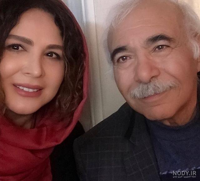 شهره سلطانی بی حجاب شهره سلطانی بی حجاب