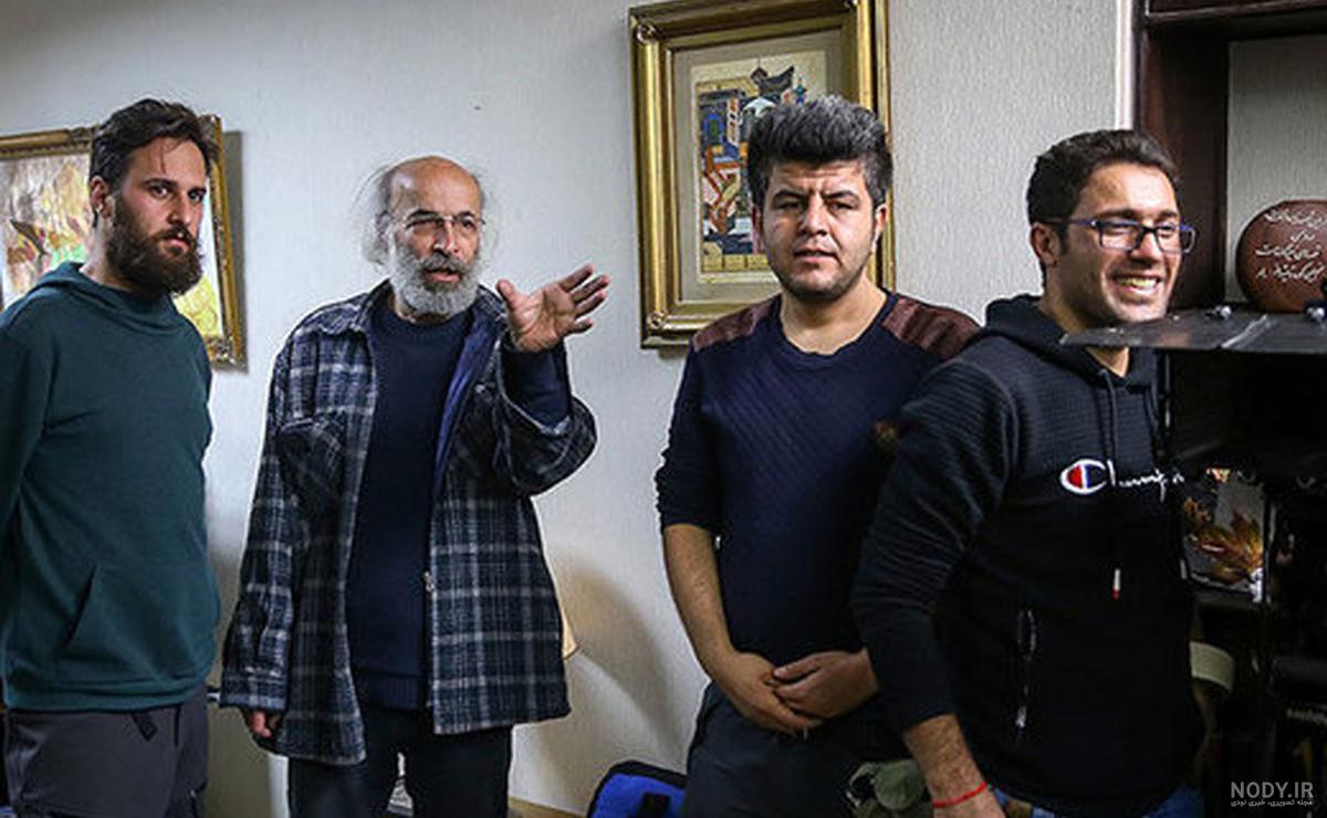 شهین تسلیمی شهین تسلیمی