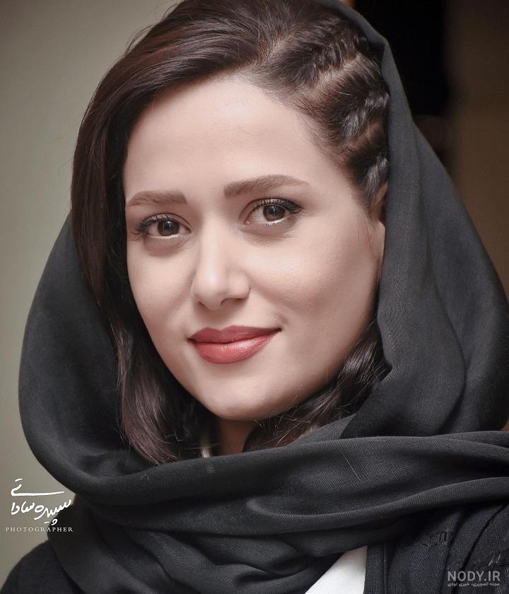 صاحبدلان صاحبدلان