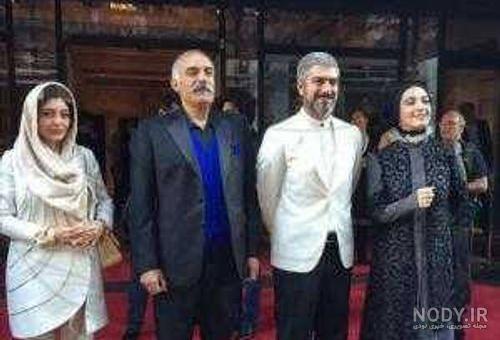 صدای مینا قیاسپور