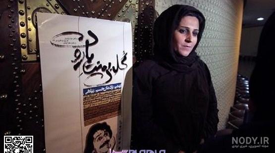 عاقبت حسین پناهی