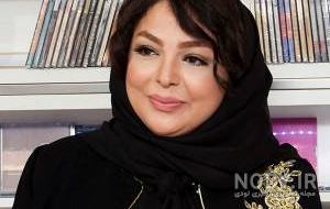 علت جدایی فرزاد حسنی از زبان خودش علت جدایی فرزاد حسنی از زبان خودش