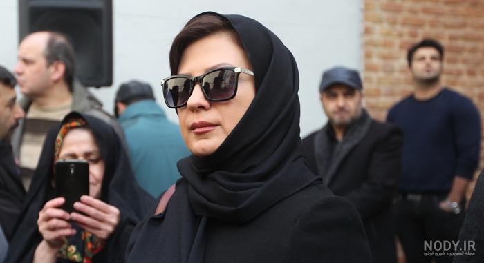 علت مرگ حسن جوهرچی علت مرگ حسن جوهرچی