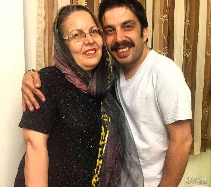 عکس از عباس جمشیدی فر