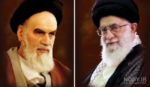 عکس امام خامنه ای عکس امام خامنه ای