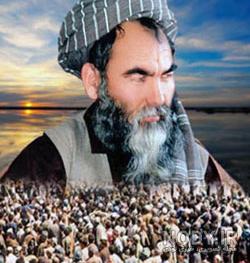 عکس بابه مزاری افغانستان عکس بابه مزاری افغانستان