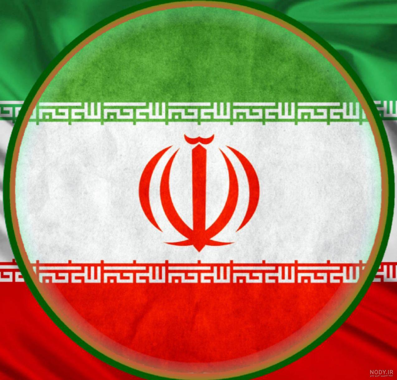عکس بدون روتوش برای فتوشاپ