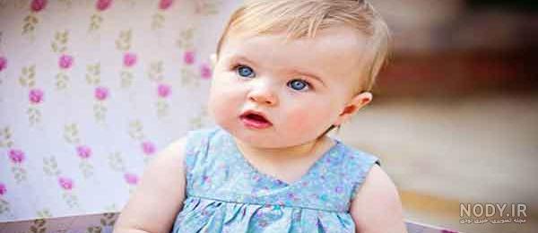 عکس بچه خوشگلای فسا عکس بچه خوشگلای فسا