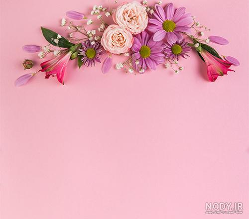 عکس بک گراند مشکی
