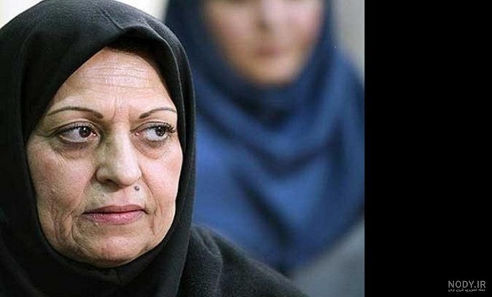 عکس جوانی پوری بنایی عکس جوانی پوری بنایی