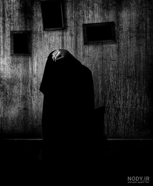 عکس خالی رنگ مشکی عکس خالی رنگ مشکی