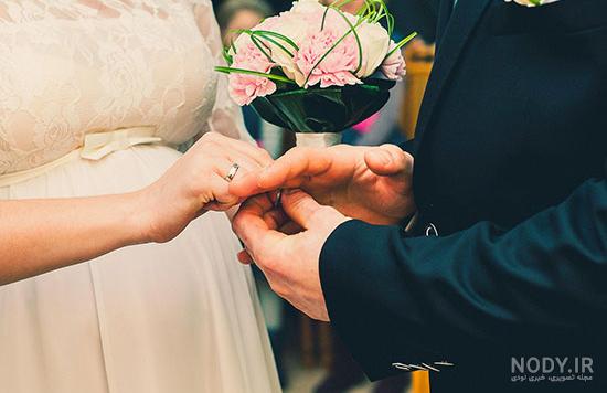 عکس دختر برای پروفایل اینستا