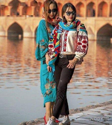 عکس دختر بی حجاب روحانی عکس دختر بی حجاب روحانی