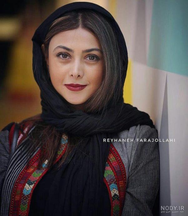 عکس دختر بی حجاب روحانی عکس دختر بی حجاب روحانی