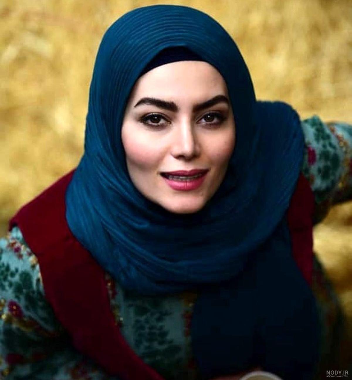 عکس دختر بی حجاب زیبا عکس دختر بی حجاب زیبا