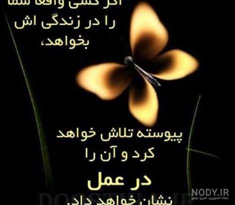 عکس درباره ی انسانیت عکس درباره ی انسانیت