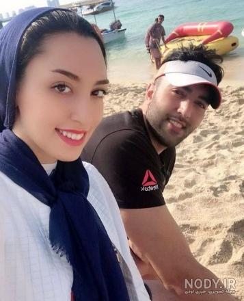 عکس زنان بی حجاب زیبا عکس زنان بی حجاب زیبا