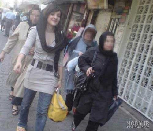 عکس زیباترین زن بی حجاب عکس زیباترین زن بی حجاب