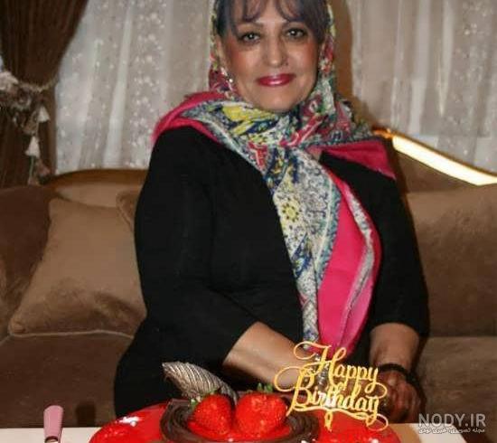 عکس ستاره شمالی عکس ستاره شمالی