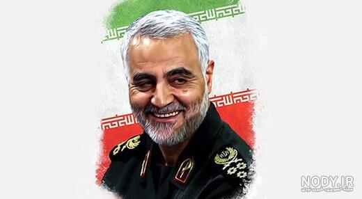 عکس سردار دلها عکس سردار دلها