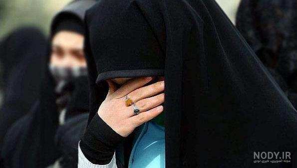 عکس سلام بر حسین عکس سلام بر حسین