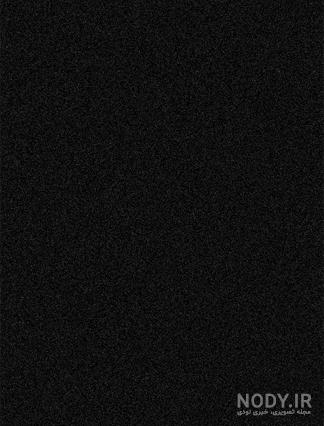 عکس سیاه ساده دخترانه عکس سیاه ساده دخترانه