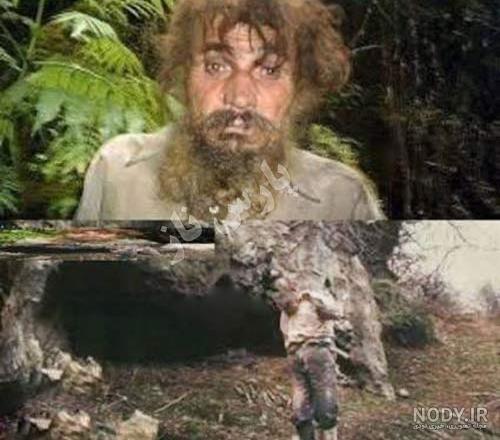 عکس شکست قلب عکس شکست قلب