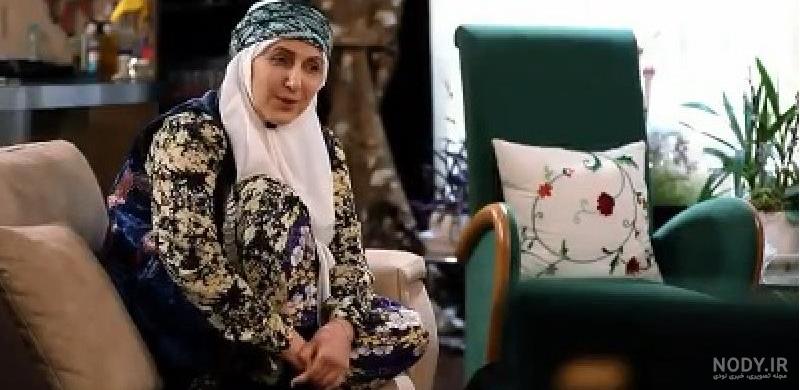 عکس فاطمه گودرزی عکس فاطمه گودرزی