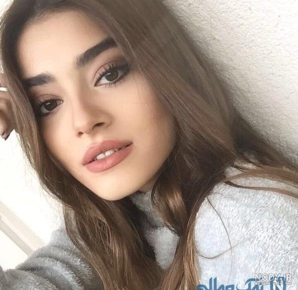 عکس فیلم تلخ و شیرین عکس فیلم تلخ و شیرین