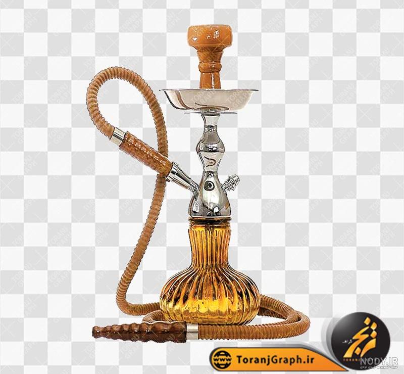 عکس قلیون png