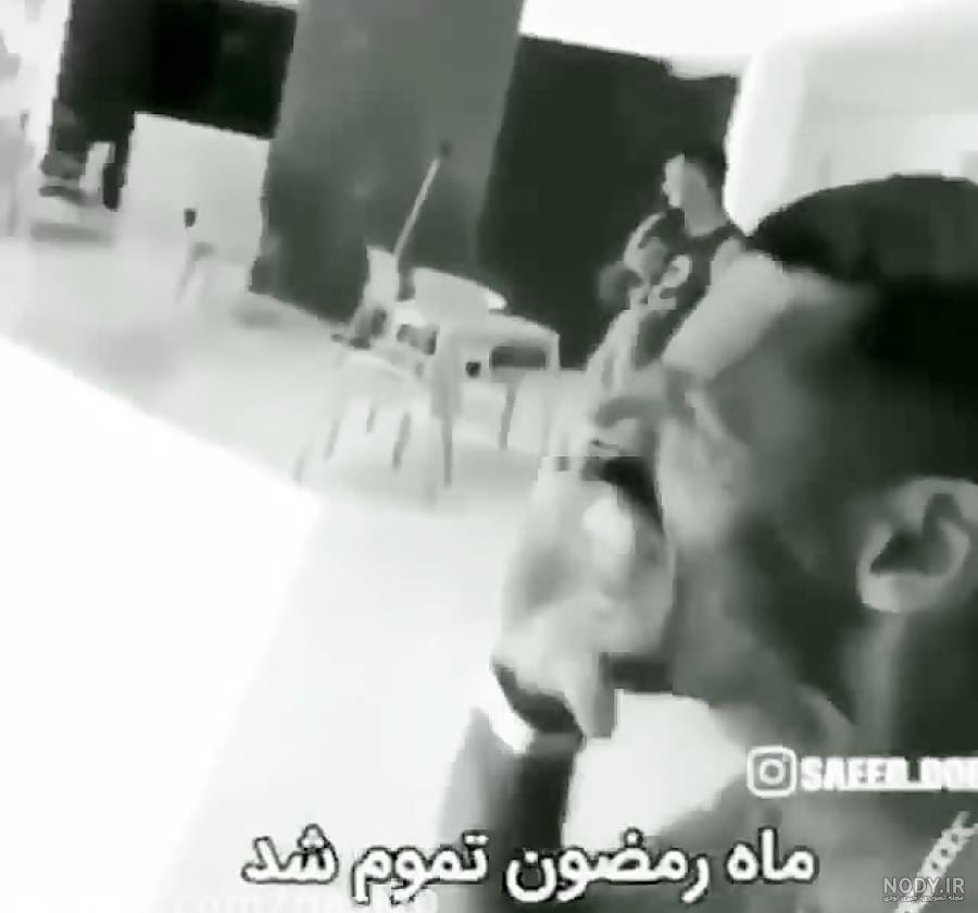 عکس لاتی برای اینستا عکس لاتی برای اینستا