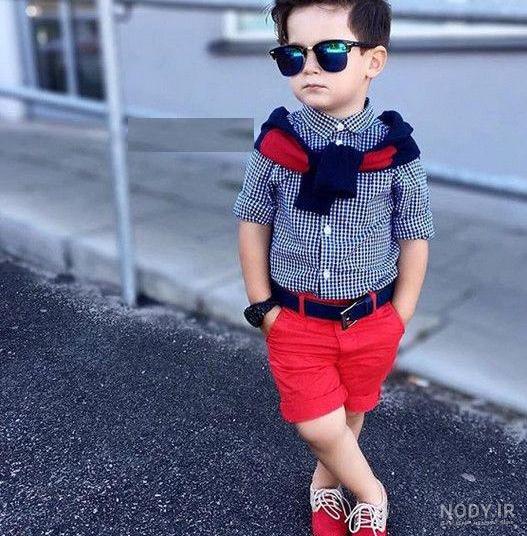 عکس مدلینگ دختر بچه عکس مدلینگ دختر بچه
