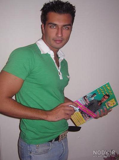 عکس نی نی نازی عکس نی نی نازی