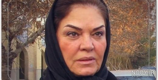 عکس های شهین خلیلی عکس های شهین خلیلی