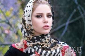عکس های مدل شال گردن مردانه عکس های مدل شال گردن مردانه