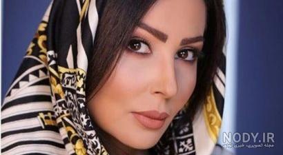 عکس پرستو صالحی قبل و بعد از عمل عکس پرستو صالحی قبل و بعد از عمل