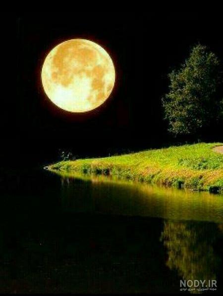 عکس پروفایل جدید ۱۴۰۰ عکس پروفایل جدید ۱۴۰۰